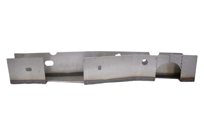 Rust Buster Front Center Frame Section