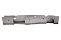 Rust Buster Front Center Frame Section