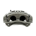 Power Stop 02-05 Ford Explorer Front Left Autospecialty Caliper w/Bracket