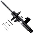 Bilstein 21-22 BMW 330e / 2019+ 330i / 2021+ 430i B4 OE Replacement (DampTronic) Shock - Front Left