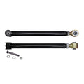Skyjacker 21 BRONCO REAR LWR FLXPAIR