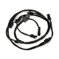 7XL Linkable Pro Harness Baja Designs Baja Designs