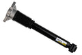 Bilstein 2020+ Mercedes-Benz GLE350/450 (w/ Standard Susp.) B4 OE Replacement Shock - Rear Right