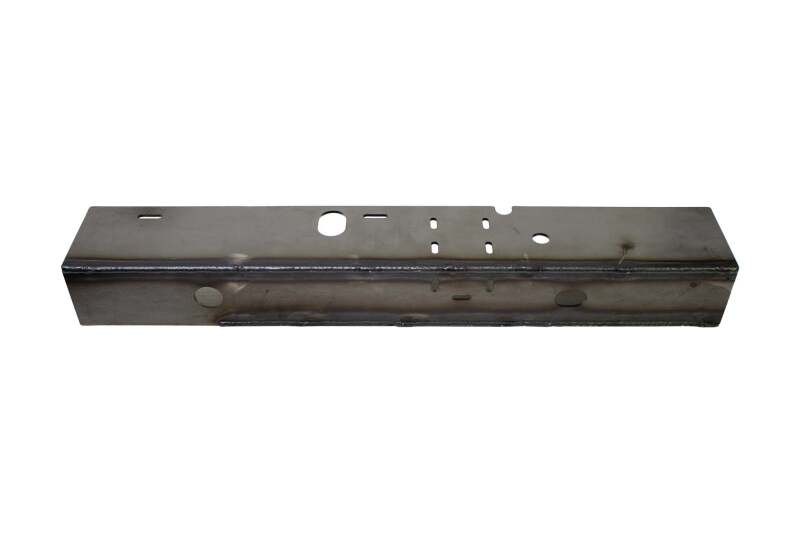 Rust Buster 02-08 Dodge Ram 1500 4X4 6.5ft Bed Rear Frame Section - R/H