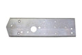 Rust Buster Rear Frame Section Right Side