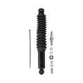 ARB / OME Steering Damper Mounting Kit