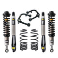 ARB OME Coil Springs