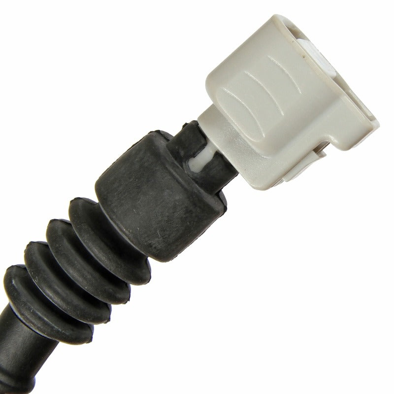 Power Stop 95-00 Lexus LS400 Rear Euro-Stop Electronic Brake Pad Wear Sensor