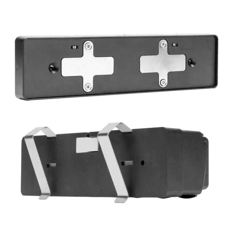 Oracle Trigger 6 Shooter Toyota Tacoma Combo Kit