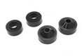1.75 Inch Lift Kit Jeep Wrangler JK/Wrangler Unlimited (2007-2018) Rough Country