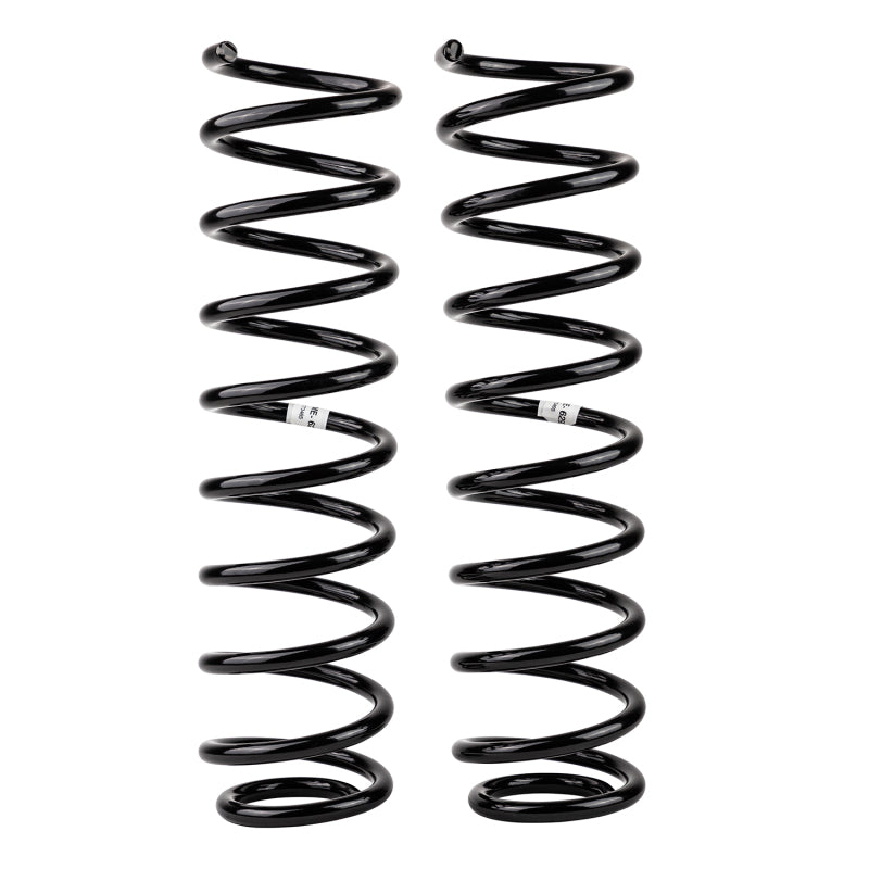 ARB / OME Coil Spring Front Jeep JK