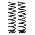 ARB / OME Coil Spring Front Jeep JK