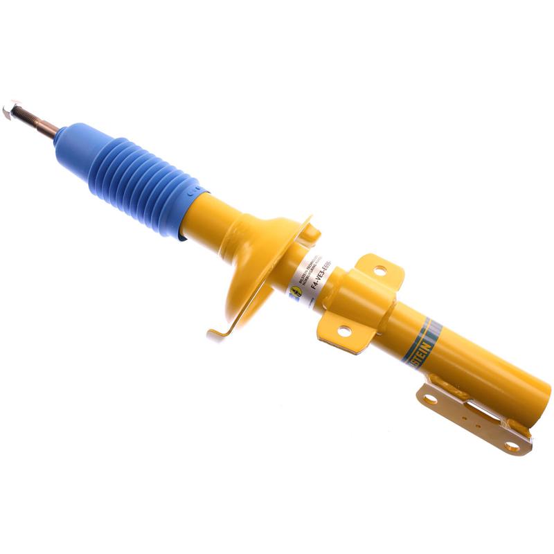 Bilstein B6 HD 79-85 Oldsmobile Toronado Front 46mm Monotube Shock Absorber