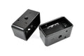 Lift Block Kit Pair 3 Inch Multiple Makes & Models (Chevy/GMC/Toyota) Rough Country