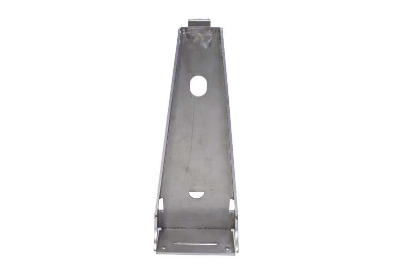 Rust Buster Spare Tire Crossmember