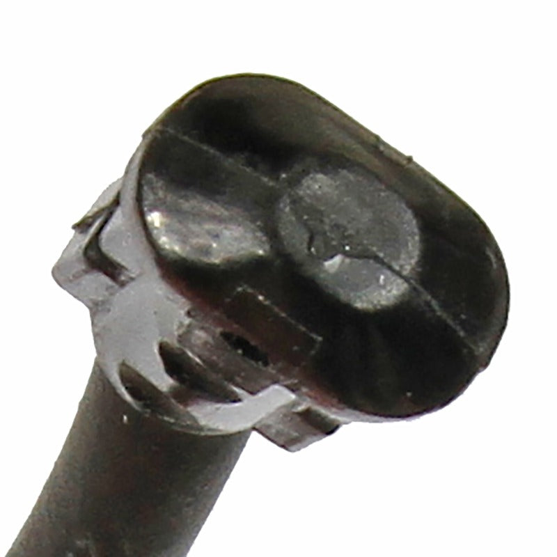 Power Stop 93-94 Lexus LS400 Front Euro-Stop Electronic Brake Pad Wear Sensor