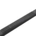 6 Inch OE Xtreme Series SideSteps Boards Only Textured Black 1999-2026 Ford F-250/F-350 Go Rhino