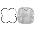 XL Pro and Sport Wide Cornering Lens Kit Baja Designs