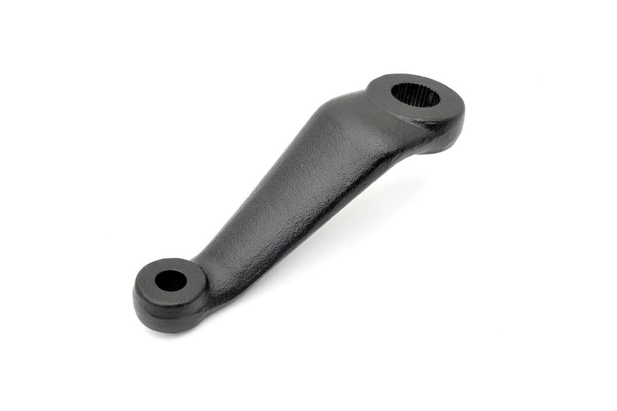 Pitman Arm Multiple Makes & Models (Ford/Jeep) Rough Country