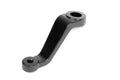 Pitman Arm Jeep CJ5/CJ7 7 4WD (1976-1986) Rough Country