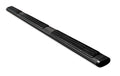 6 Inch OE Xtreme Wheel to Wheel SideSteps Boards Only Black Powder Coat 2008-2015 Ford F-250/F-350 Super Duty Go Rhino
