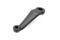 Pitman Arm Ford F-250/F-350 Super Duty 4WD (1999-2004) Rough Country