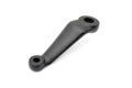 Pitman Arm Ram 2500 (09-12)/3500 (09-12) 4WD Rough Country