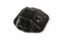 Fabtech Diff Mount Frt Pass