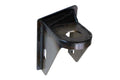 Rust Buster 11-18 Chevy Silverado 2500HD/3500HD Rear Cab Mount - Left