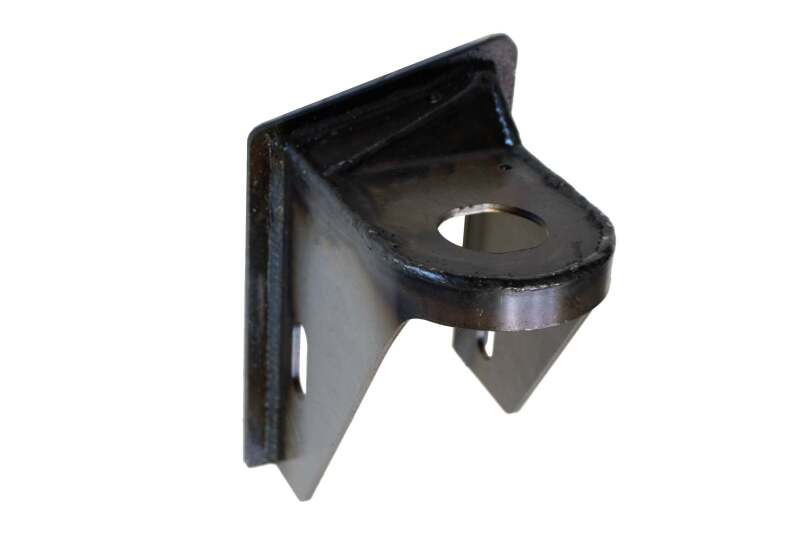 Rust Buster 11-18 Chevy Silverado 2500HD/3500HD Rear Cab Mount - Left