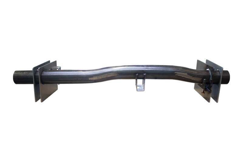 Rust Buster Rear Fuel Tank Crossmember