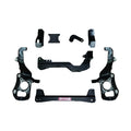 Skyjacker COM BOX4.5-6In 21 F150 4WD