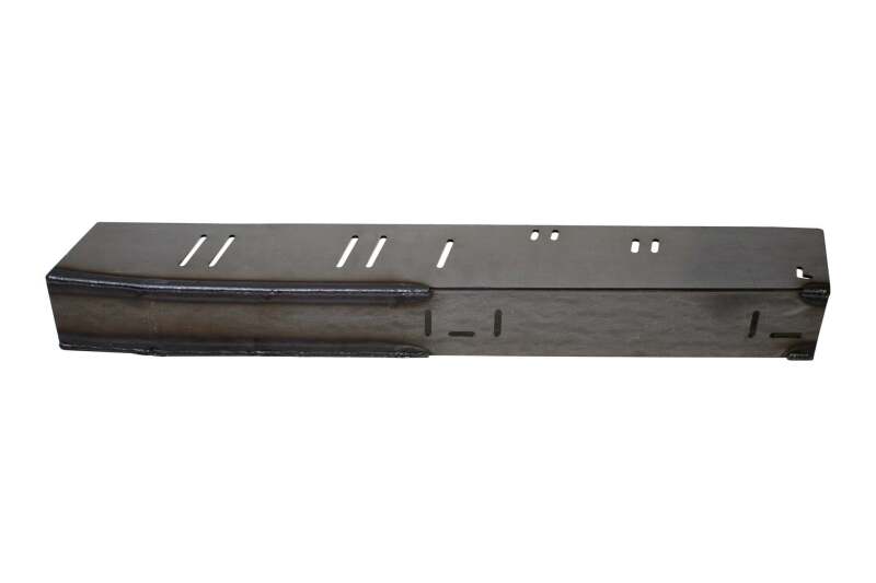 Rust Buster 02-08 Dodge Ram 1500 All Cab/Bed Configurations Leaf Frame Section - R/H