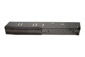 Rust Buster 02-08 Dodge Ram 1500 All Cab/Bed Configurations Leaf Frame Section - R/H