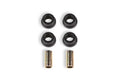 Fabtech Bushings
