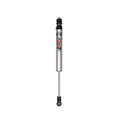 Skyjacker 94-05 Ram 1500 ADX M2.0 Adventure Series Aluminum Monotube Shock - Front