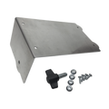 Oracle Trigger Jeep Jk Controller Bracket