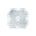Baja Designs Squadron 2.0 Lens Kit - Work/Scene