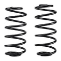 ARB / OME Coil Spring Rear Jeep TJ