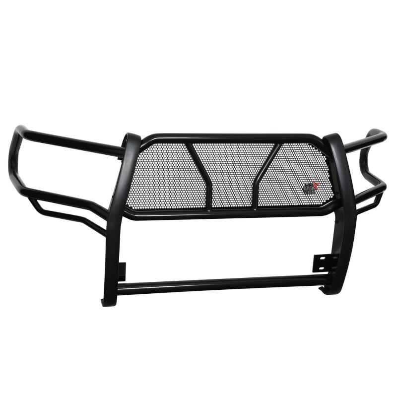Westin 19-22 RAM 1500 HDX Modular Grille Guard - Black