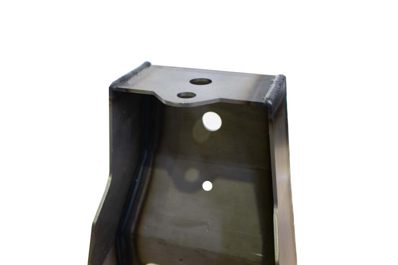 Rust Buster Forward Bed Mount