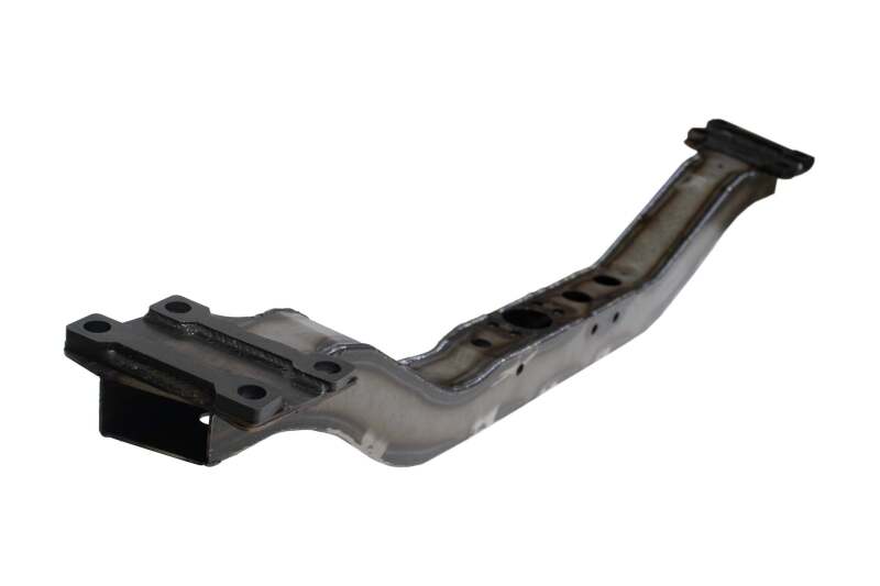 Rust Buster Transmission Crossmember