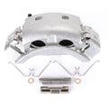 Power Stop 04-06 Ford E-150 Front Left Autospecialty Caliper w/Bracket