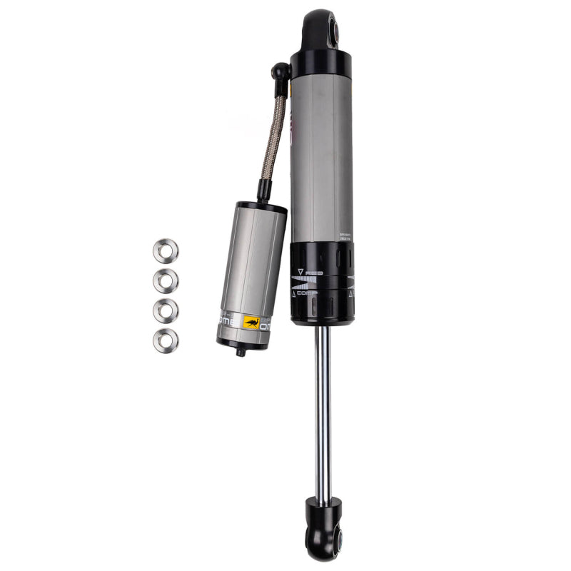 Old Man Emu 24-27 Ineos Grenadier BP-51 Front Shock Absorber