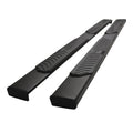 Westin 20-26 Ford Explorer R5 Nerf Step Bars - Black