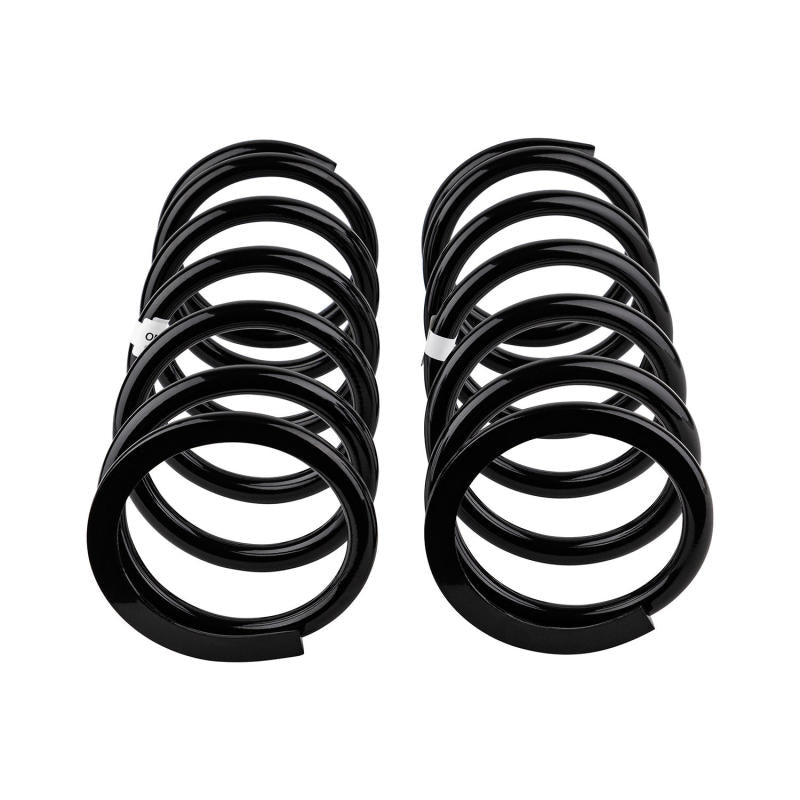 ARB / OME Coil Spring Front Land Rover Hd