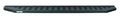 RB20 Running Boards Boards Only Textured Black 2018-2026 Jeep Wrangler JL 2021-2025 Ford Bronco Go Rhino