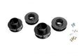 2 Inch Lift Kit Jeep Grand Cherokee WJ 2WD/4WD (1999-2004) Rough Country