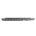 RB30 Running Boards Boards Only Textured Black 2021-2025 Ford Bronco Go Rhino