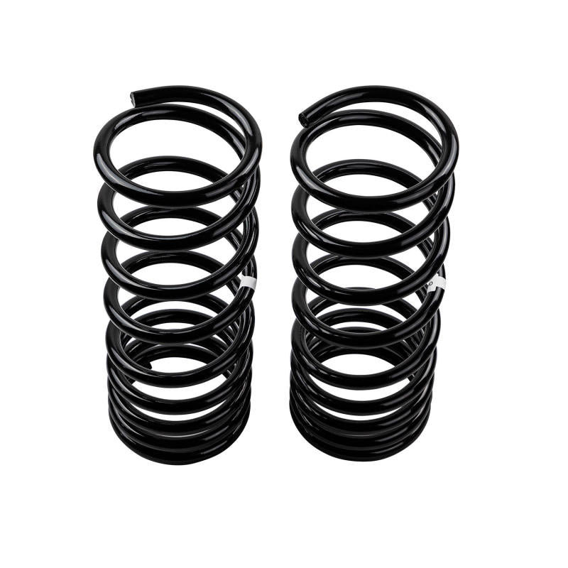 ARB / OME Coil Spring Rear Coil Nissan Y61 SWBR